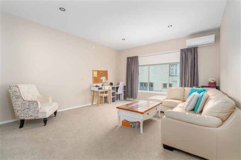 Photo of property in 74a Market Road, Epsom, Auckland, 1051