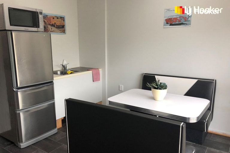 Photo of property in 47 Tunnel Beach Road, Blackhead, Dunedin, 9076