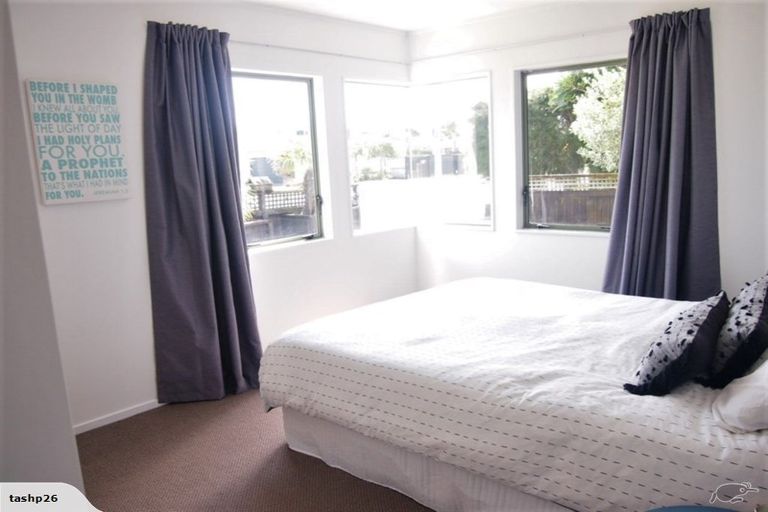 Photo of property in 251a Papamoa Beach Road, Papamoa Beach, Papamoa, 3118