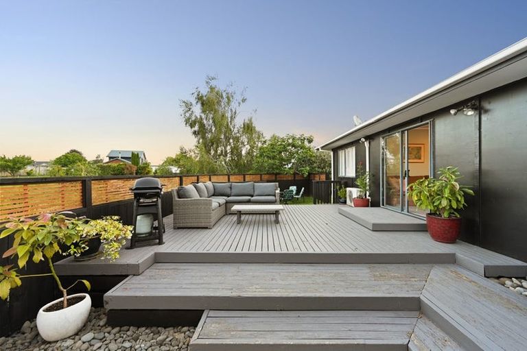 Photo of property in 38 Hall Street, Kihikihi, Te Awamutu, 3800