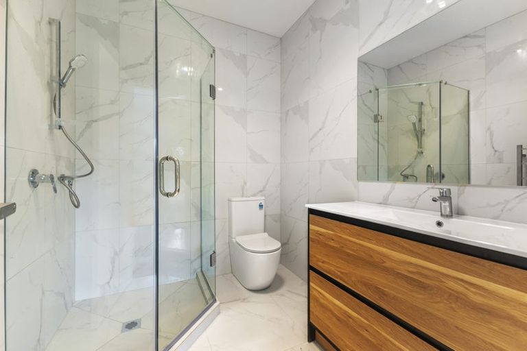 Photo of property in 36 Regis Park Drive, Pukekohe, 2120