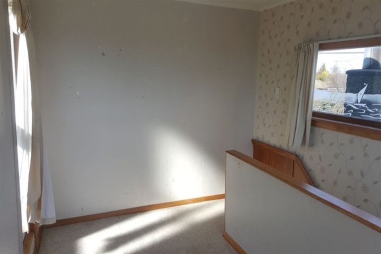 Photo of property in 14 Parsonage Road, Waimate, 7924