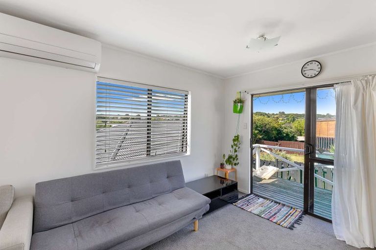 Photo of property in 1/14 Costar Place, Wiri, Auckland, 2104