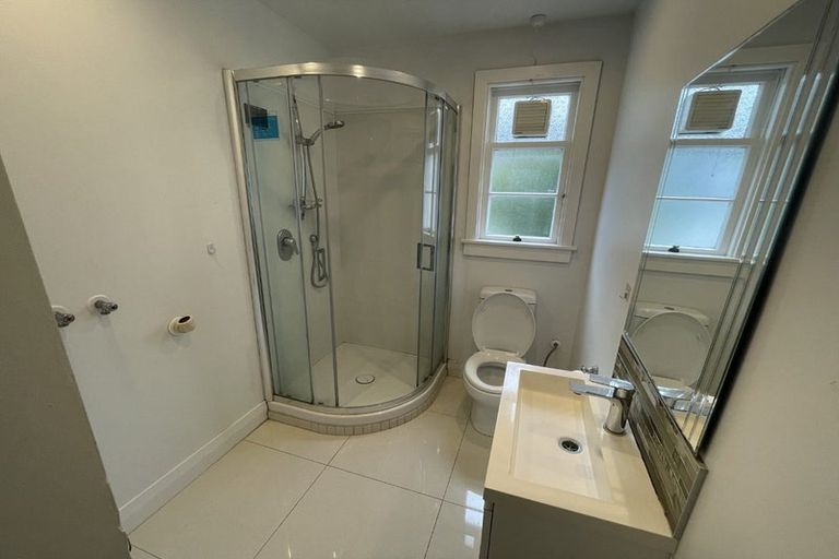 Photo of property in 6/267 Cuba Street, Te Aro, Wellington, 6011