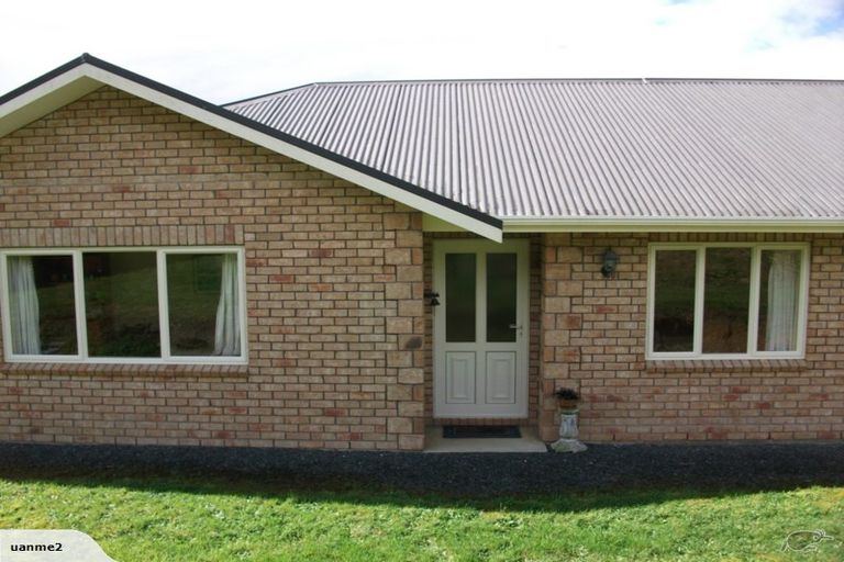 Photo of property in 275 Harris Road, Glenbervie, Whangarei, 0175