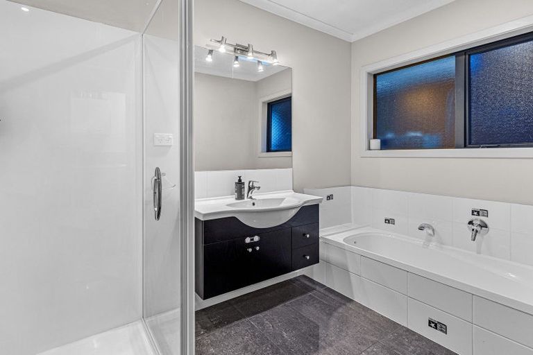 Photo of property in 665c Minden Road, Minden, Tauranga, 3176