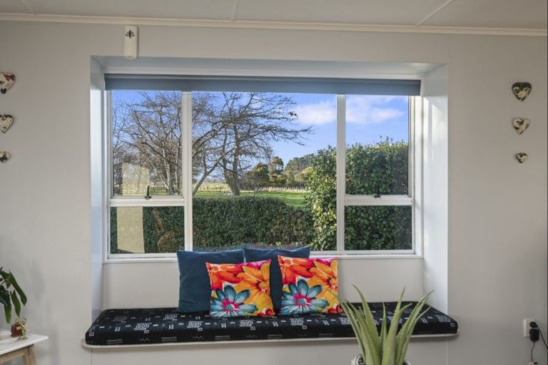 Photo of property in 278a Mcdonell Road, Ohakea, Palmerston North, 4479