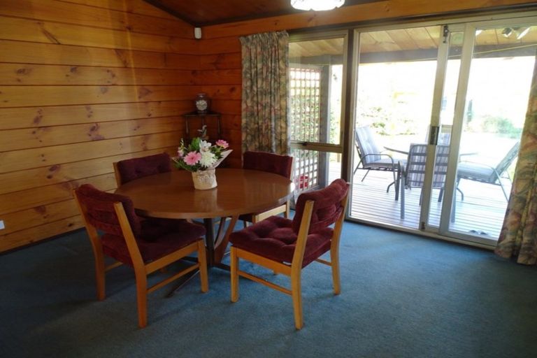 Photo of property in 2a Walmsley Crescent, Paeroa, 3600