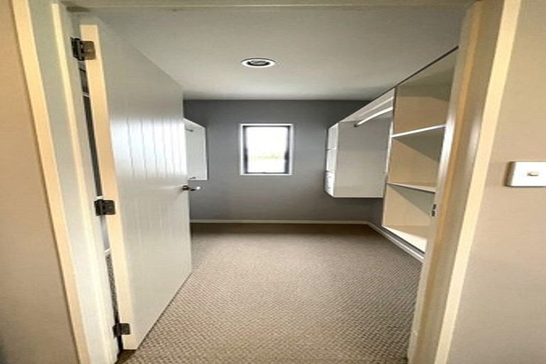 Photo of property in 3a Havelock Avenue, Forrest Hill, Auckland, 0620