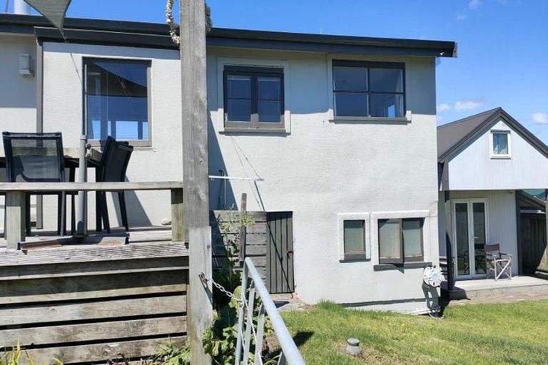 Photo of property in 22b Pukehina Parade, Pukehina, Te Puke, 3189