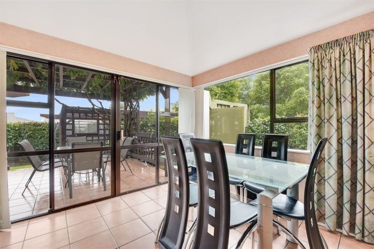 Photo of property in 17 Chelsea Avenue, Richmond, 7020