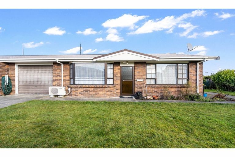 Photo of property in 23c Tramway Road, Strathern, Invercargill, 9812
