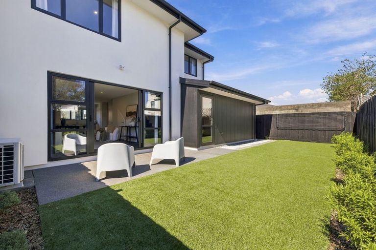 Photo of property in 5/396 Armagh Street, Linwood, Christchurch, 8011