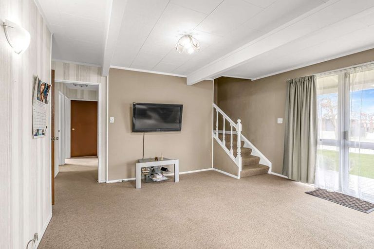 Photo of property in 62 Rennie Avenue, Milson, Palmerston North, 4414