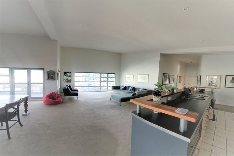 Photo of property in Galleria Apartments, 30/77 Tory Street, Te Aro, Wellington, 6011