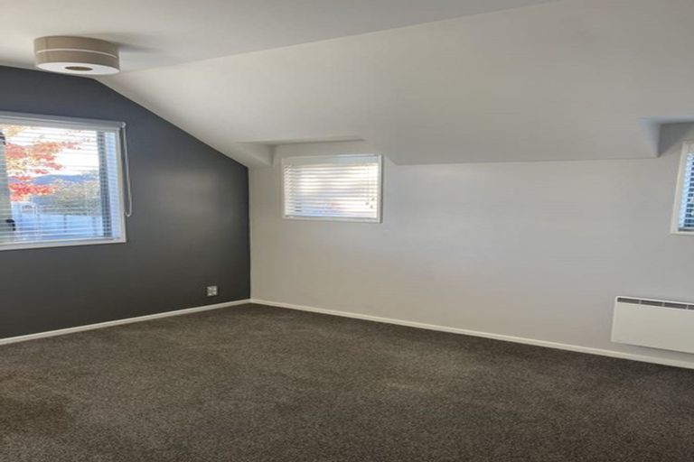 Photo of property in 1/218 Springfield Road, St Albans, Christchurch, 8014