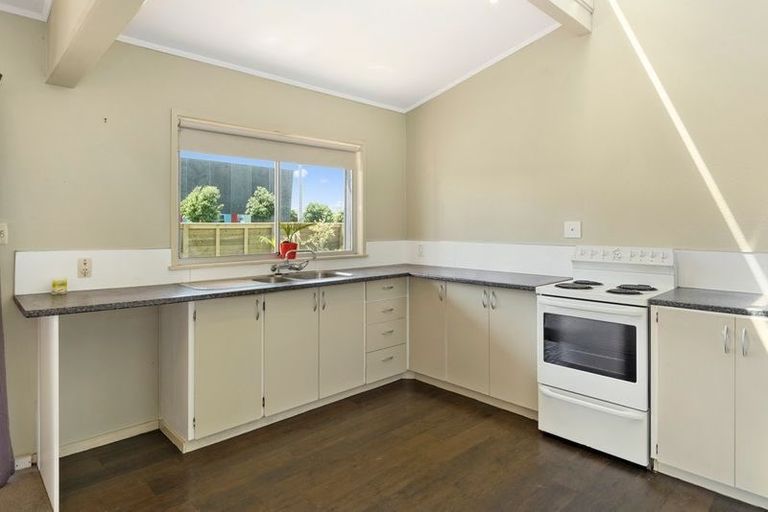 Photo of property in 4 Gloucester Road, Mount Maunganui, 3116