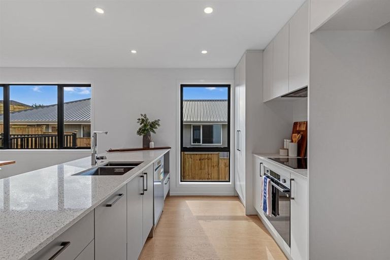 Photo of property in 6 Torokaha Lane, Snells Beach, 0920