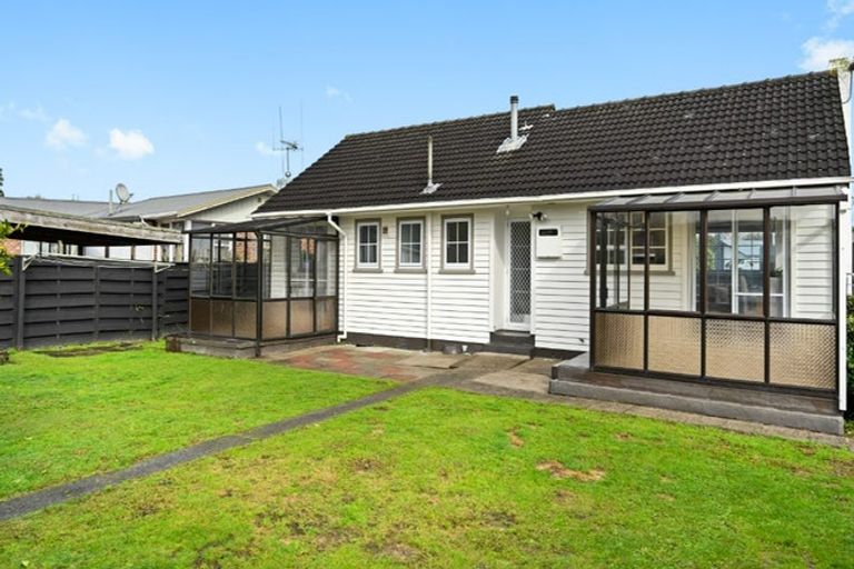 Photo of property in 12 Eucalyptus Place, Chartwell, Hamilton, 3210