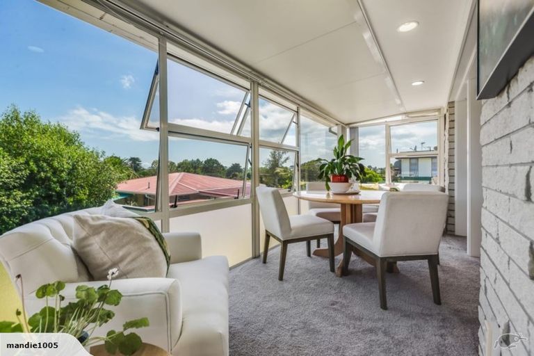 Photo of property in 2/1 Ariho Terrace, Devonport, Auckland, 0624