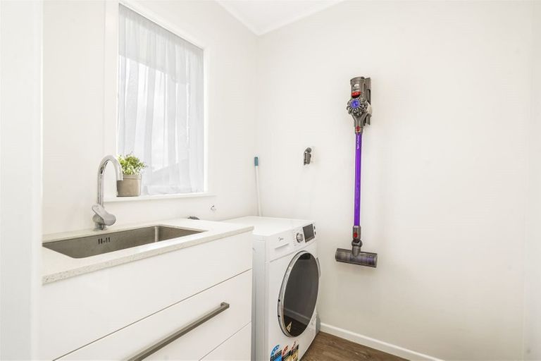 Photo of property in 35 Crosby Road, Chartwell, Hamilton, 3210