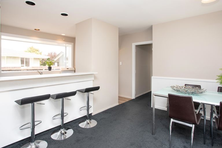 Photo of property in 3 Pateley Lane, Aranui, Christchurch, 8061