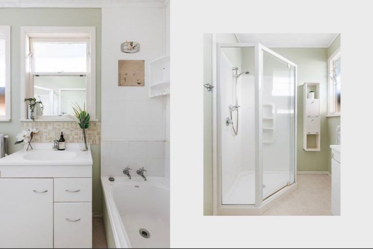 Photo of property in 9 Kotuku Place, Matua, Tauranga, 3110