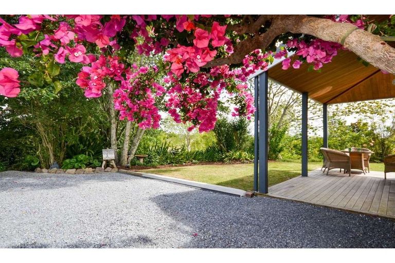 Photo of property in 59c Riddell Road, Kerikeri, 0230