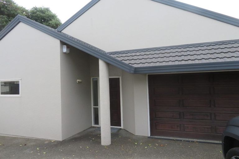 Photo of property in 59a Union Road, Howick, Auckland, 2014