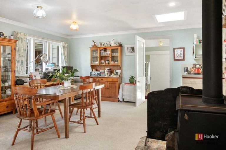 Photo of property in 6 Robin Street, Waihi, 3610