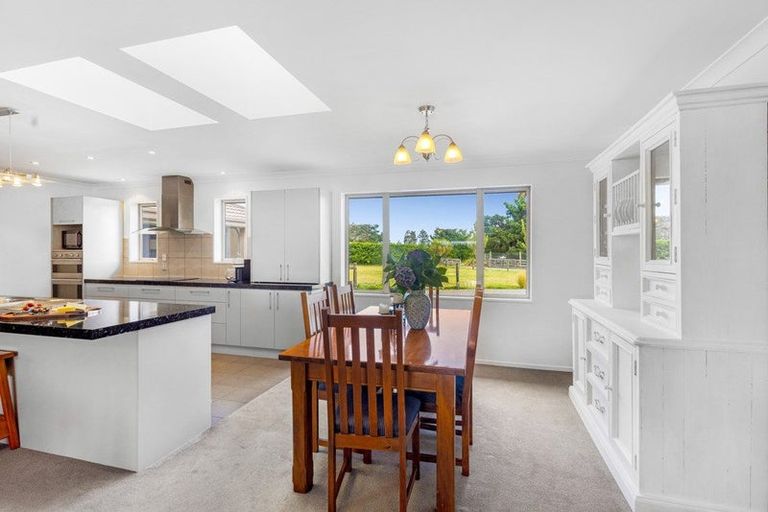 Photo of property in 35 Browns Rock Road, Burnt Hill, Oxford, 7495