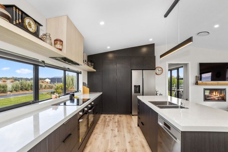 Photo of property in 29 Ochail Way, Otatara, Invercargill, 9879