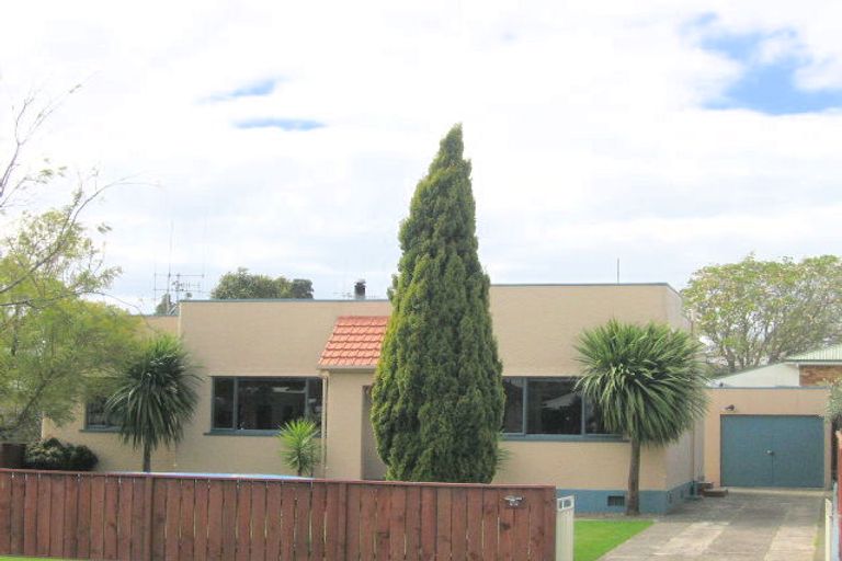 Photo of property in 25 Pooles Road, Greerton, Tauranga, 3112