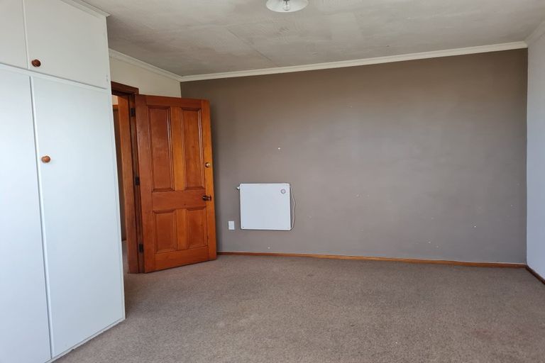 Photo of property in 5 Hutcheson Street, Sydenham, Christchurch, 8023