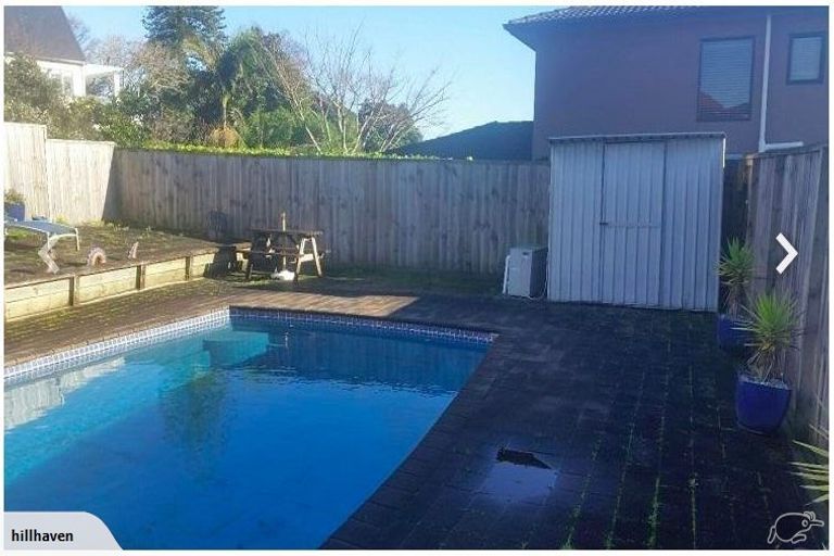 Photo of property in 11 Hastie Avenue, Mangere Bridge, Auckland, 2022