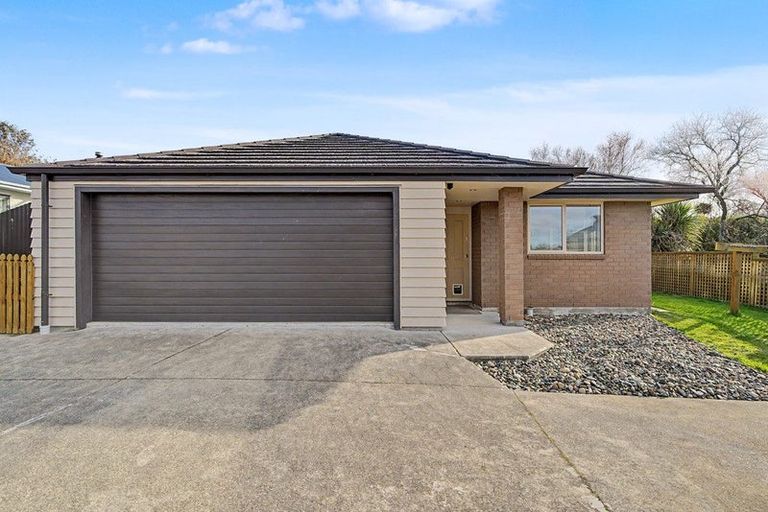 Photo of property in 188 Mary Street, Richmond, Invercargill, 9810