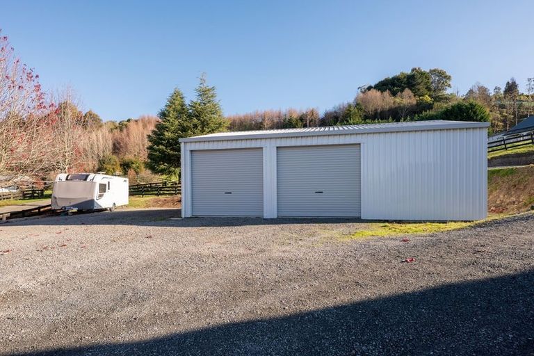 Photo of property in 2/21 Highland Drive, Acacia Bay, Taupo, 3385