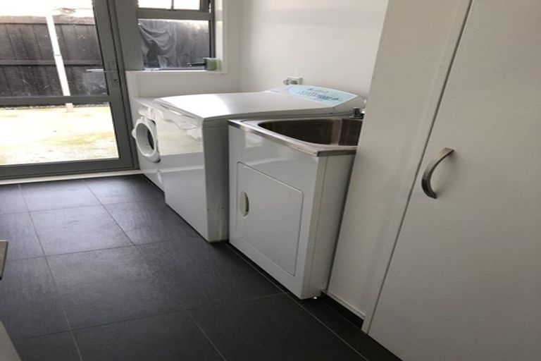 Photo of property in 5 Rawnsley Terrace, Wigram, Christchurch, 8042