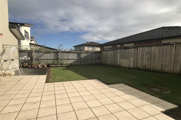 Photo of property in 6 Reefton Place, Flat Bush, Auckland, 2019