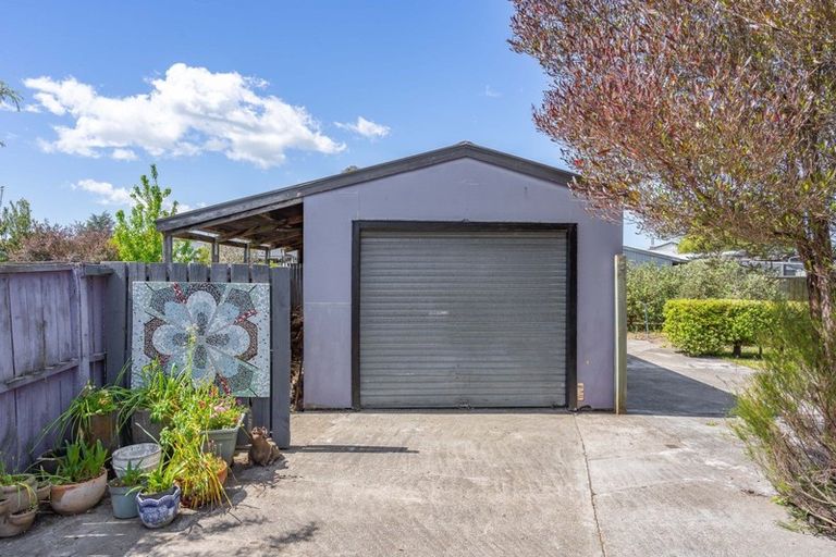 Photo of property in 30 Stout Street, Masterton, 5810