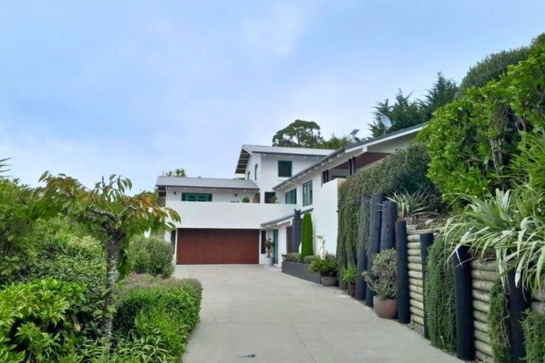 Photo of property in 8a Main Road, Governors Bay, Lyttelton, 8971