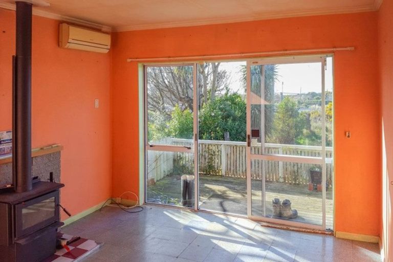 Photo of property in 3 Coutts Gully Road, Taieri Beach, Brighton, 9091