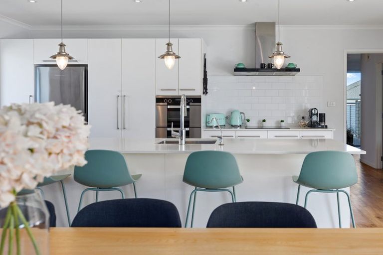 Photo of property in 9 Santa Maria Key, Papamoa Beach, Papamoa, 3118