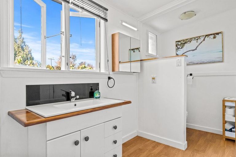 Photo of property in 13 Mills Street, Seddon, 7210