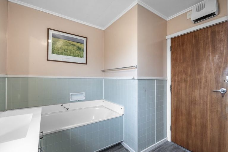 Photo of property in 3/15 Ward Street, Waverley, Invercargill, 9810