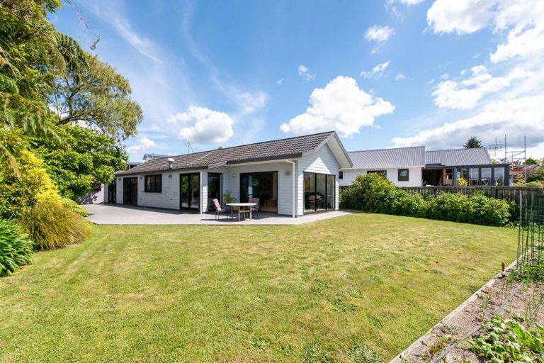 Photo of property in 32 Balwyn Avenue, Tihiotonga, Rotorua, 3015