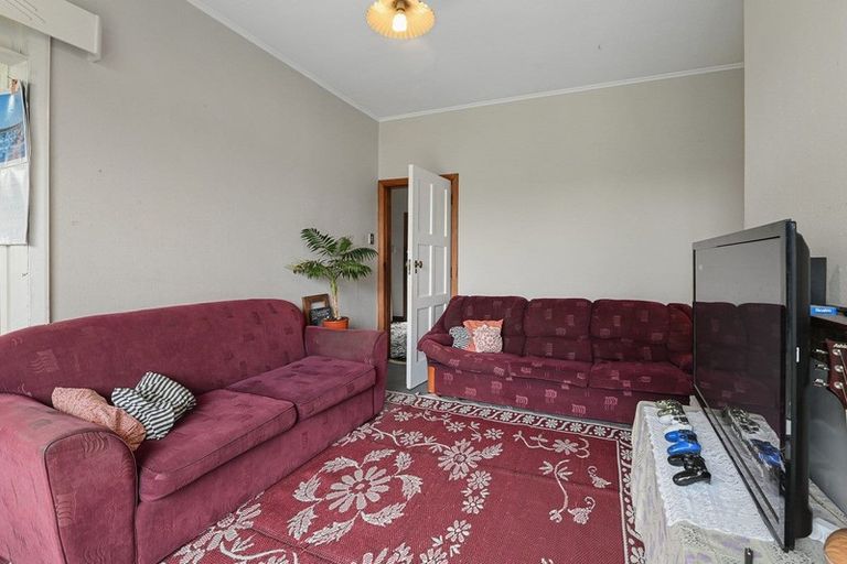 Photo of property in 19 Achilles Street, Burwood, Christchurch, 8061