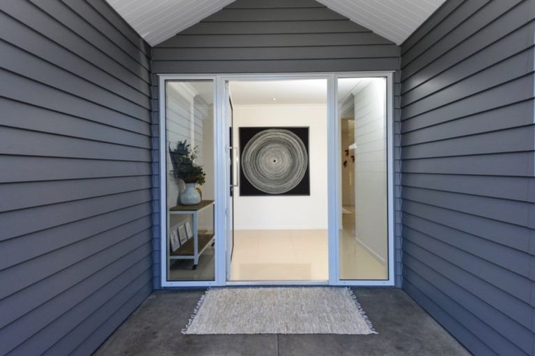 Photo of property in 155c Tauwhare Road, Tamahere, Hamilton, 3283