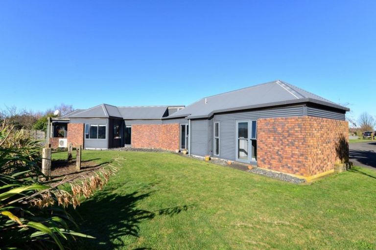 Photo of property in 54 Taawharuwharu Lane, Cambridge, 3495