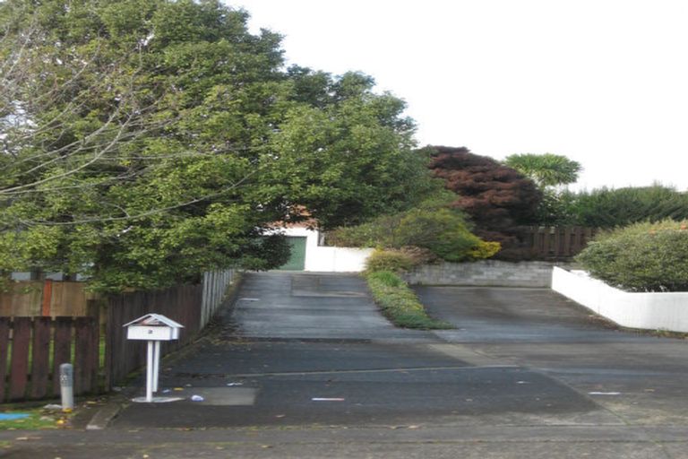 Photo of property in 72a Elliot Street, Pahurehure, Papakura, 2113